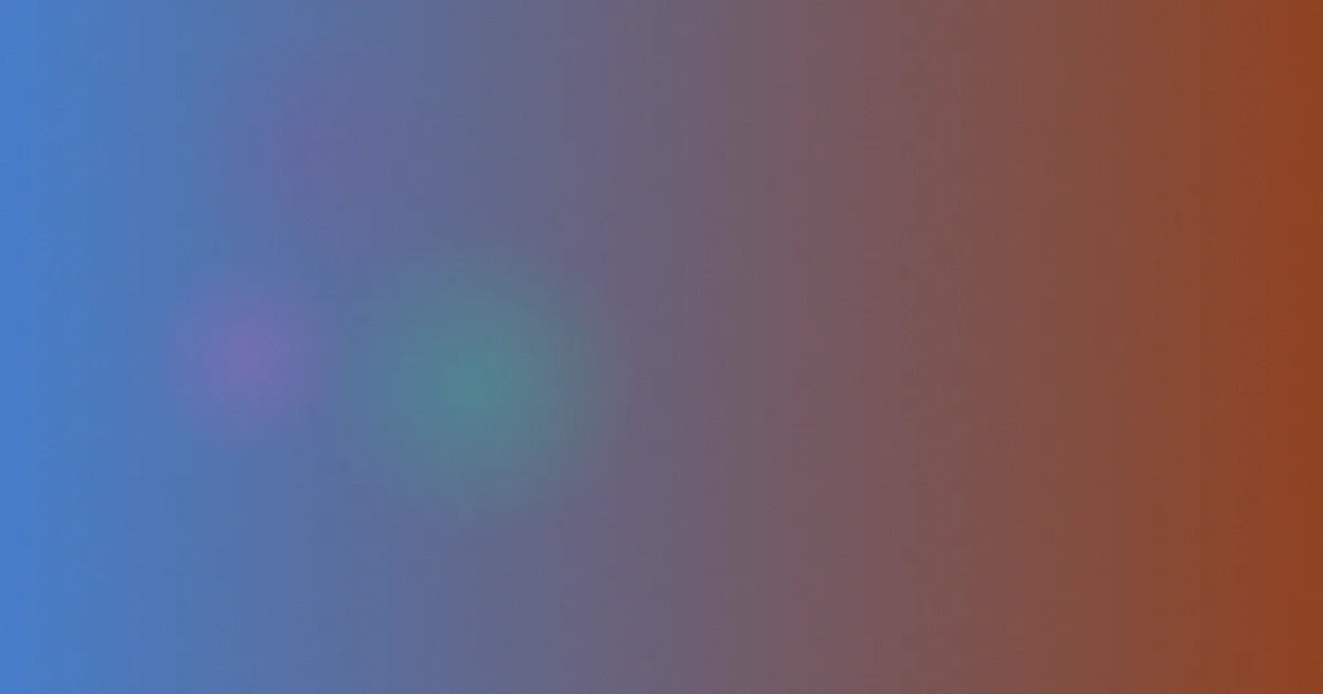 日本男男测评：避坑问答