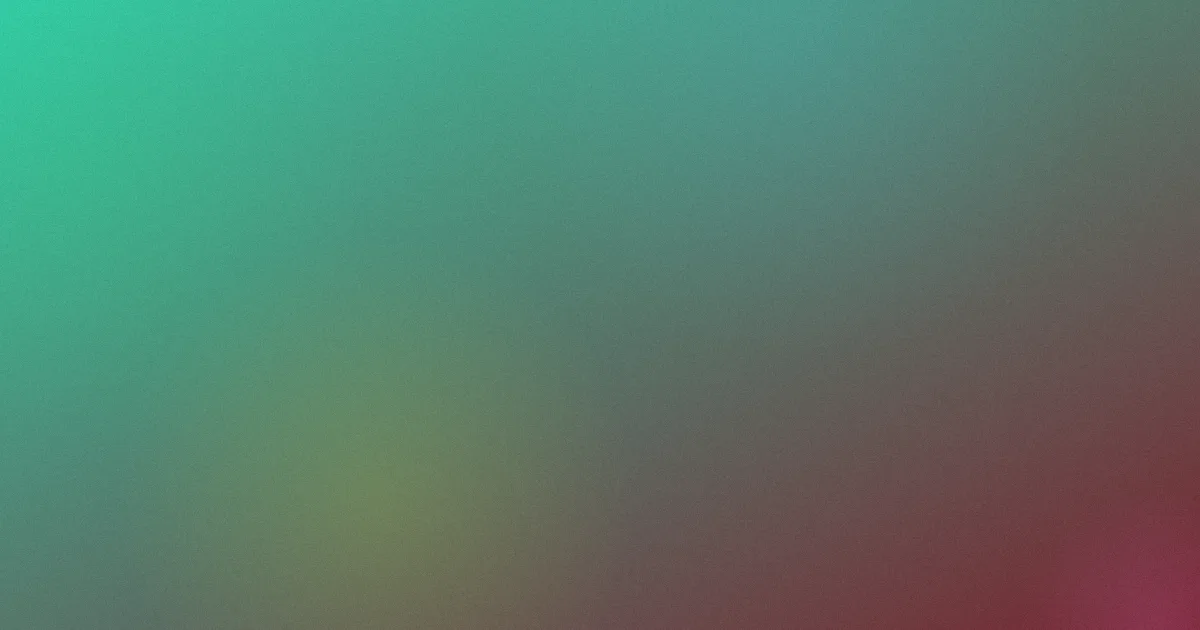 李宗瑞全集在线怎么用？