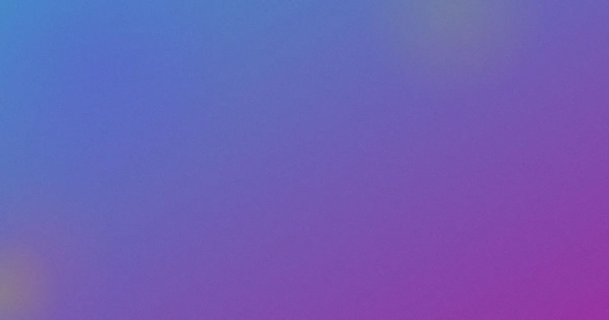 K推荐：新手从这里入门